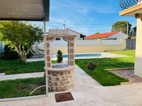 Villa Lumière – Pool & Comfort - Image 5