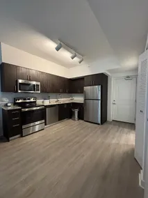 Cozy and Chic Getaway in Douglasville - Image 5