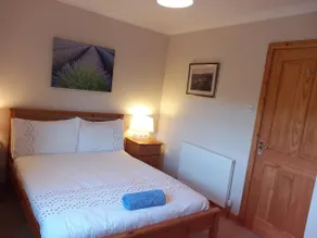 Tigh GiGi 3 Bedrooms. Beautiful view. - Image 3
