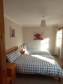 Tigh GiGi 3 Bedrooms. Beautiful view. - Image 4