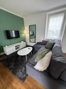 The alcove ~ Pleasure & relaxation - Image 5
