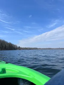 Erskine Escape: kayak, paddle board, paddle boat+ - Image 3