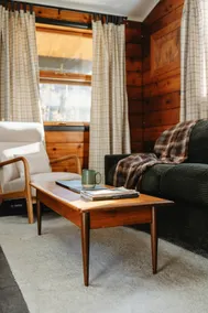 12ppl | All-Inclusive Retreat Style Cabin Stay - Image 2