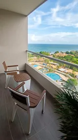 Luxury Apartment Suite with Ocean View and Pools! - Image 5
