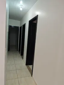 Entire house. - Image 4