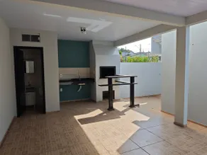 Entire house. - Image 3