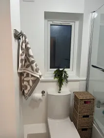Newly Renovated House in Bury! - Image 5