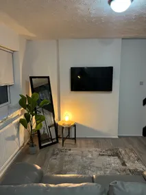 Newly Renovated House in Bury! - Image 3