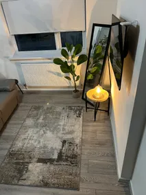 Newly Renovated House in Bury! - Image 2