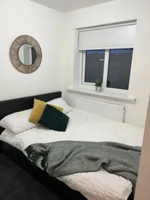 Newly Renovated House in Bury! - Image 4