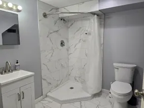 Beverly Basement Guest Suite Feb 2026 - Image 2