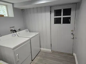 Beverly Basement Guest Suite Feb 2026 - Image 5