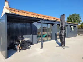 Gîte in Vendée - Image 3