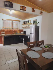 Casa Linda Vista - Image 2
