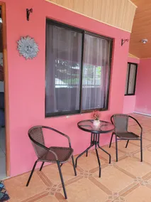 Casa Linda Vista - Image 5