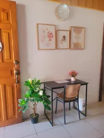 Casa Linda Vista - Image 3