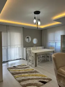 Private Villa in Touch with Nature - Image 3