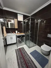 Private Villa in Touch with Nature - Image 4