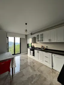 Private Villa in Touch with Nature - Image 5