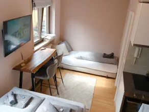 Small happiness – city apartment - Image 5