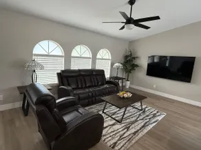 Casa Cypress - Image 3