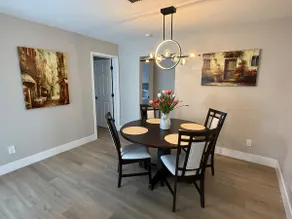 Casa Cypress - Image 5