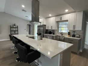 Casa Cypress - Image 2