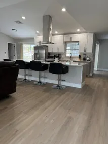 Casa Cypress - Image 4
