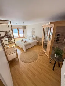 Le Nid Zen Obernois - 4 guests - Image 4