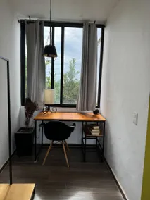 Airbnb in Santa Anita Pueblo - Image 4