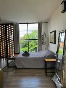 Airbnb in Santa Anita Pueblo - Image 3