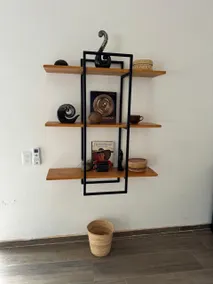 Airbnb in Santa Anita Pueblo - Image 5