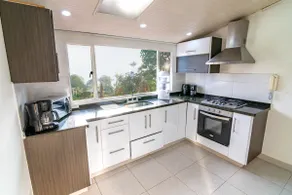 -Habana Style House. Top Area~ Free Pickup Airport - Image 4