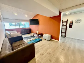 -Habana Style House. Top Area~ Free Pickup Airport - Image 2