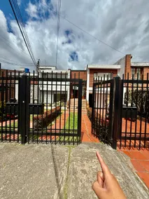 -Habana Style House. Top Area~ Free Pickup Airport - Image 3
