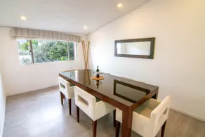 -Habana Style House. Top Area~ Free Pickup Airport - Image 5