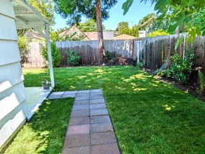 Bright Salem Retreat Near Downtown & Riverfront - Image 5