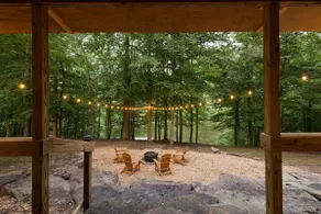 HotTub | Christkindlmarkt | Grill | Firepit | WiFi - Image 3