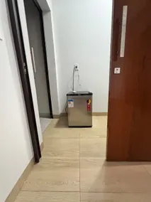 Comfortable and safe apartment - Image 5