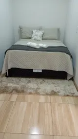 Comfortable and safe apartment - Image 3