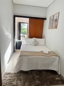 Comfortable and safe apartment - Image 2