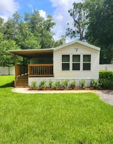 Boho Bungalow- Avon Park NEW* - Image 2