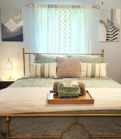 Boho Bungalow- Avon Park NEW* - Image 3