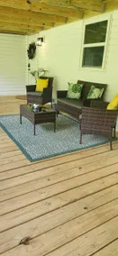 Boho Bungalow- Avon Park NEW* - Image 4