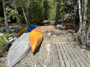 Camp reel relaxin’ - Image 5