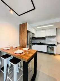 Studio Duplex Bethaville - Image 3