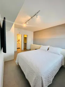 Studio Duplex Bethaville - Image 5