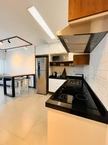 Studio Duplex Bethaville - Image 4