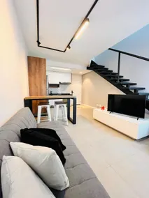 Studio Duplex Bethaville - Image 2
