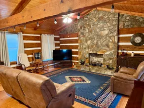 Time Out Cabin - Image 3